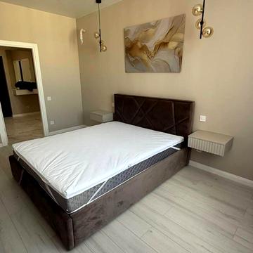 Краснова вул., 60