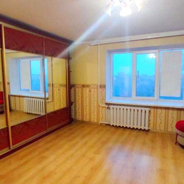 Продам 2 кімнатну квартиру на Гетьмана Мазепи (Замостя) 3030