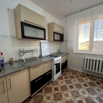 Здається 2 кімнатна квартира по вулиці Скальда