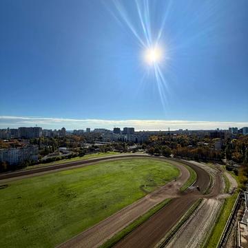 Краснова вул., 66