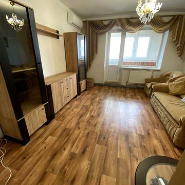 Продаж 3к Квартира Героїв України вулиця