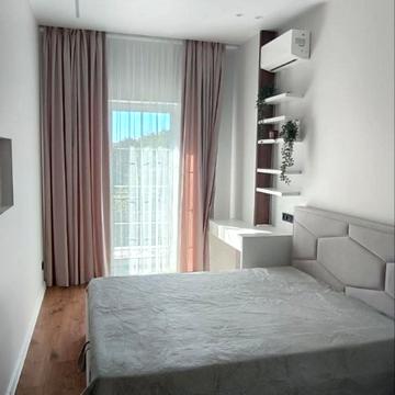 Дача Ковалевського вул., 91