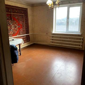 Продам будинок Місто Полтава с. Ступки