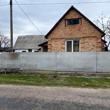 Продам будинок Місто Полтава с. Ступки