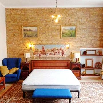 Світло є! Оренда 2-к квартири. Центр! Бесарабка! Терещенківська 13