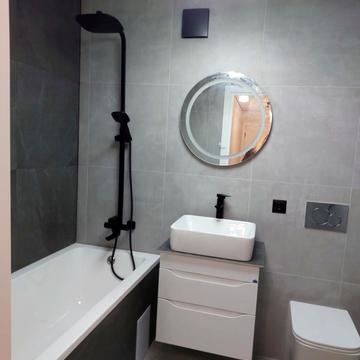 Немирівське шосе, 94е