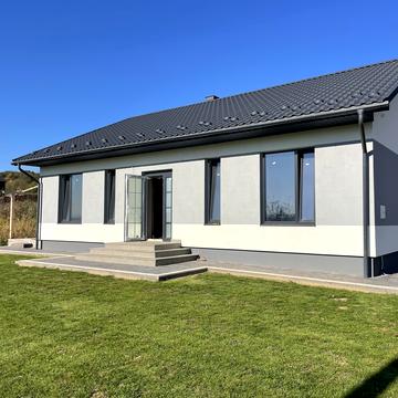 Виноградна