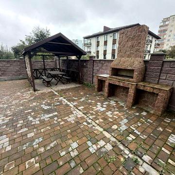 Продаж / Квартира / Назара Небожинського, Боярка, Рівне