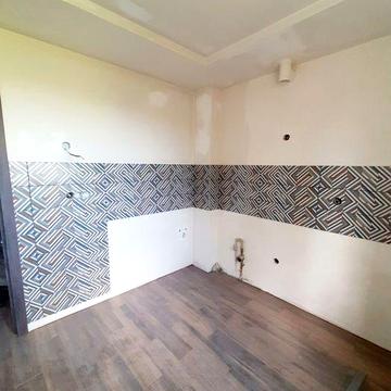 Продаж 3 кімнатної квартири  49тис.дол.
