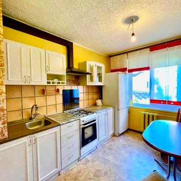 Продаж 3 кімнатної квартири вул.Сихівська (ТЦ "Іскра")