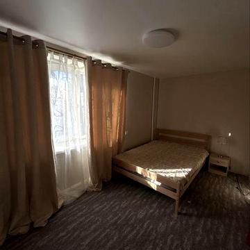 Оренда 2к квартири ковалівка