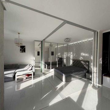 Терміново!.Торг!27 Перлина на Каманина.2х кім.кв.Ремонт преміум класа. ЖК 27 Перлина