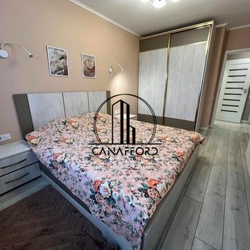 Олександра Олеся вул., 4