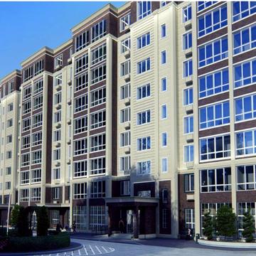 2к квартира поруч Школа Садочок! Зручна транспортна розвʼязка!