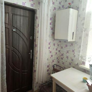 Довгострокова оренда 2к Квартира Дмитрієва вулиця