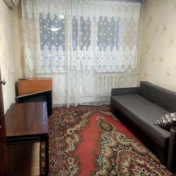 Сдам 1к квартиру Люстдорфская дор/Массив Юго -Западный