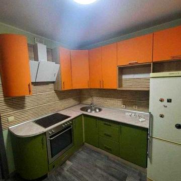 Продаж 1кім. квартири Соломії Крушельницкої 13
Позняки / Харківська