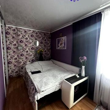 Продаж 2к Квартира Михайлівська площа