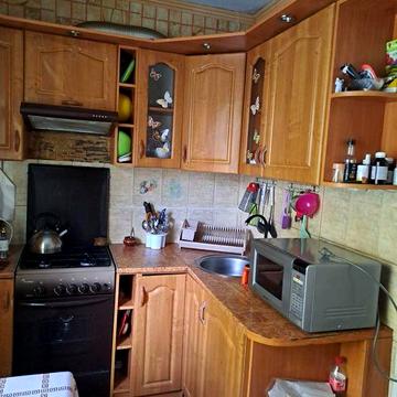 Сдается 2-х комн. кв. на Шевченковском мкрн.