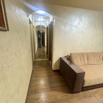 Продаж 3к Квартира Богоявленський (Жовтневий) проспект