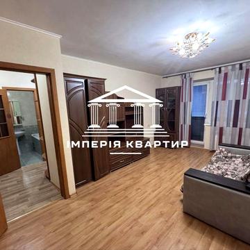 Аренда 1к Новострой Бот Сад, ул. От. Яроша 11a