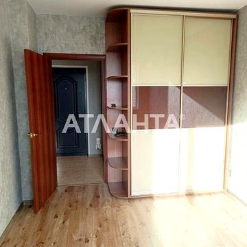 Продам просторную 1 комн. квартиру с капремонтом ЖК 7 Небо ЖК СЕДЬМОЕ НЕБО