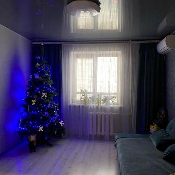 Продаж квартири від власника Хортицький район