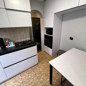 Оренда двокімнатноі квартири вул. Миргородська