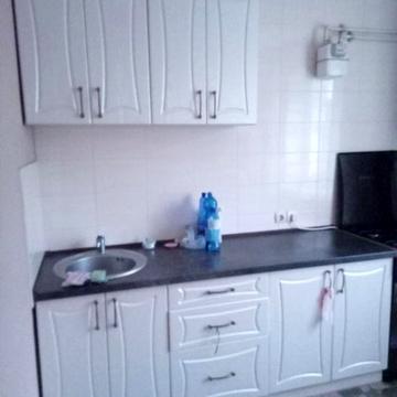 Здам 2-ну квартиру на Польовій