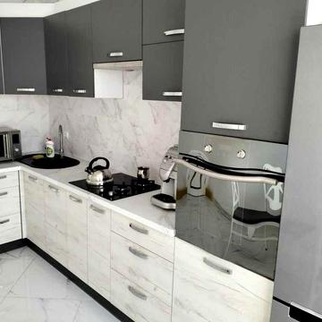 Здається 1 кімнатна квартира на Сихові в новобудові