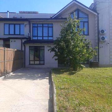 Продам таунхаус Флорінка біля Баден Баден