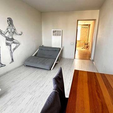 Продаж 2к Квартира Героїв Крут (Фурманова) вулиця