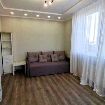 Ушинського вул., 14-А