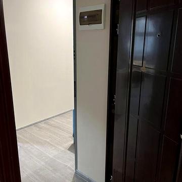 Квартира 2-х кімнатна Оренда