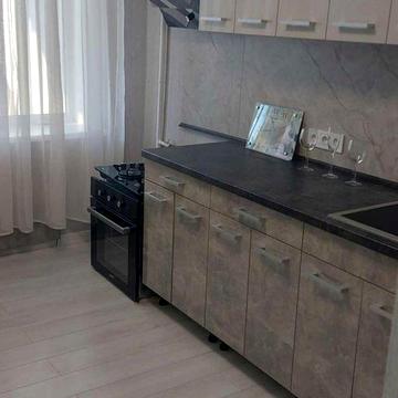 Оренда 1к квартири на просп. Яворницького Дмитра 70А