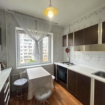 Приозерна вул., 12-А