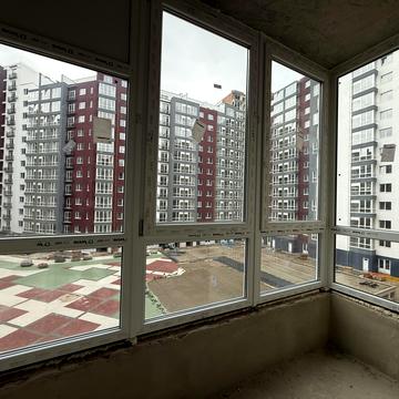 Княгинин вул., 44