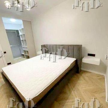 Продам 2-кімн. квартиру, ЖК «Софія Резіденс» VD ЖК София Резиденс