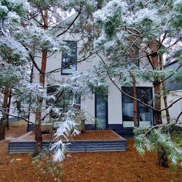 РОЗТЕРМІНУВАННЯ. Будинок в 20хв від Києва. Власник. Бобриця, Зелена 33