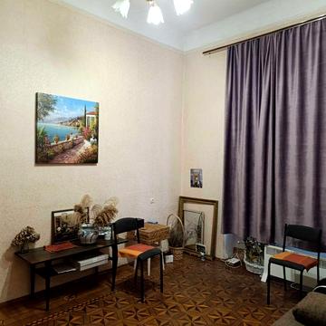 1 ком квартира , редкое предложение Павловский дом. Центр. ЖК Павловский дом