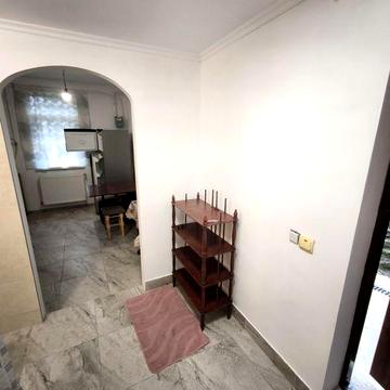 Оренда півособняка м Коломия