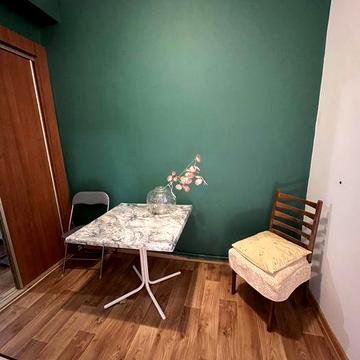 Оренда 2к квартири по вул. Весела 4 Центр міста