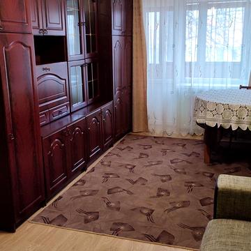 Володимира Антоновича вул. (Артема), 24