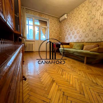 Лабораторна вул., 33/37