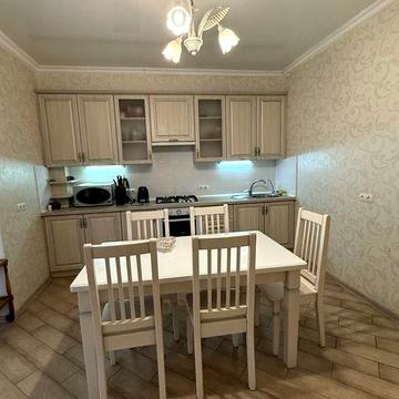 Оренда трикімнатноі квартири вул.Садова