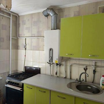 Оренда 3 кім квартира центр Млинова