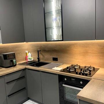 Продам 2К 65м Дизайн/ремонт/меблі/техніка ЖК Львівський Маєток ЖК ЛЬВІВСЬКИЙ МАЄТОК