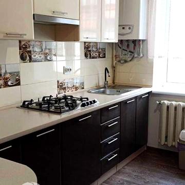 Продаж 3к Дім Комунальний провулок