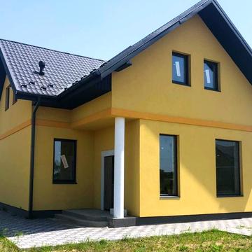 Гірський пров.