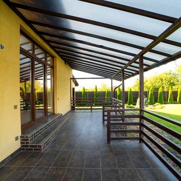 Терміновий продаж будинку в Струмівці!